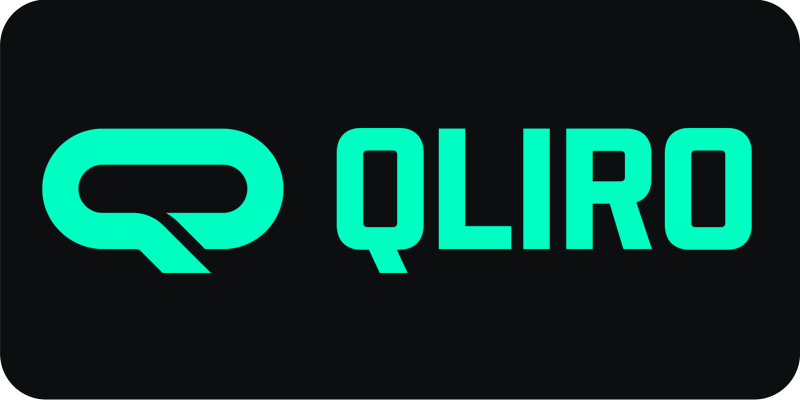 Qliro