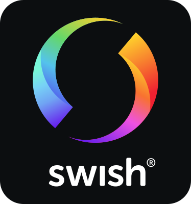 Swish