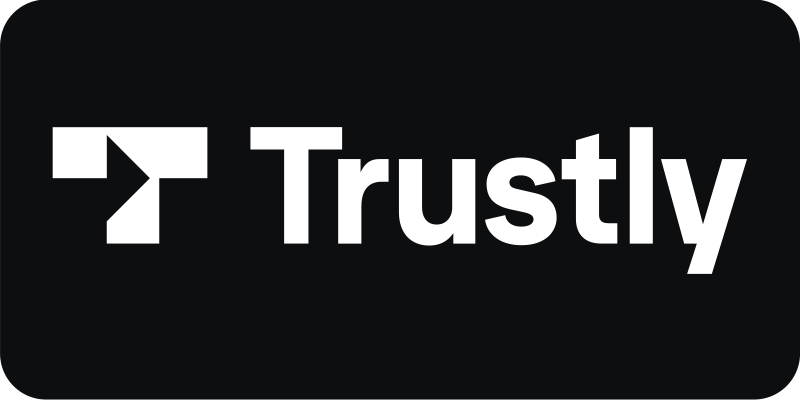 Trustly